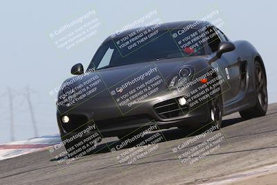 media/Sep-14-2024-Speed Ventures (Sat) [[a2bf28f496]]/Yellow Group/Session 2 (Grapevine)/